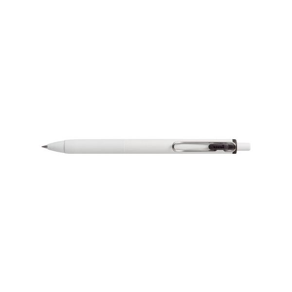 �{�[���y�� �O�H���M uni �Q���C���L�{�[���y�� ���j�{�[�� ���� 0.5mm �� UMN-S-05