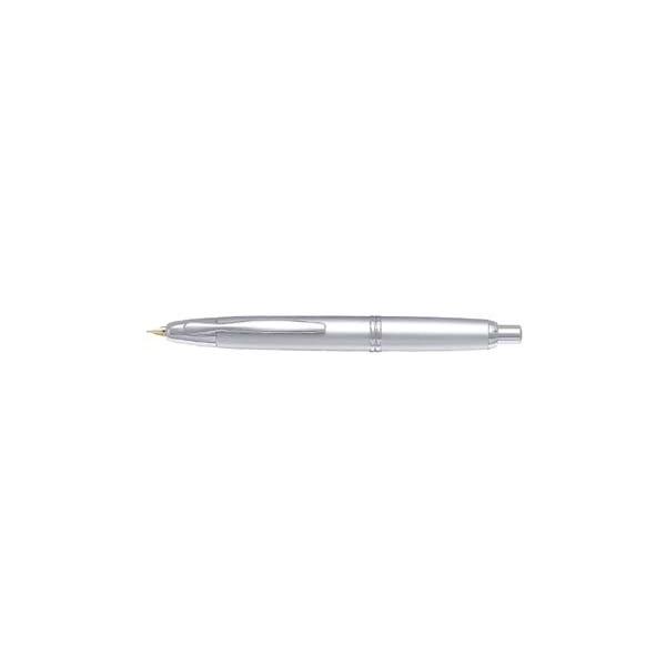 ML NM pCbg PILOT LbvX Vo[ FCN-1MR-S-Mij
