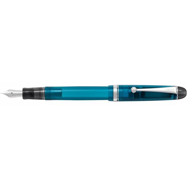 PILOT(文具) 高級筆記具 万年筆 パイロット PILOT カスタム74 PILOT(文具) 高級筆記具 万年筆 パイロット PILOT カスタム74