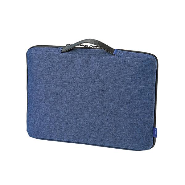 obO FASTORAGE A4obOCobO Nc KUTSUWA NBilCr[jFS103NB