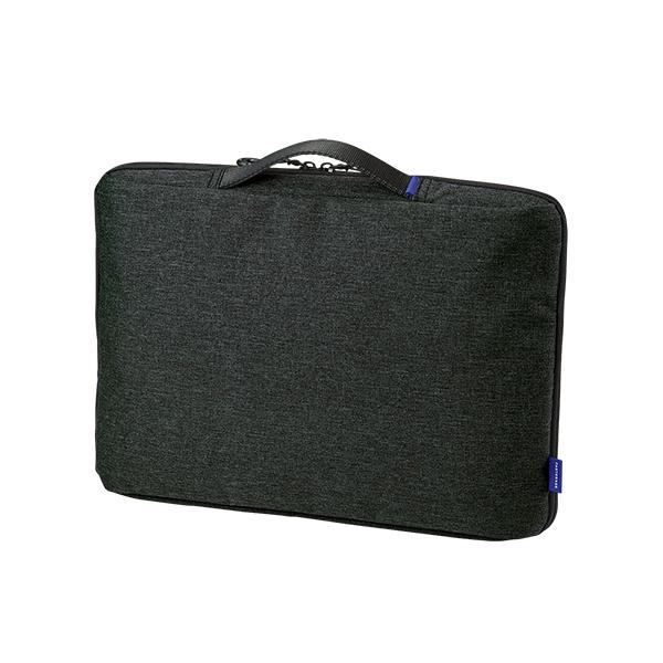 obO FASTORAGE A4obOCobO Nc KUTSUWA BKiubNjFS103BK