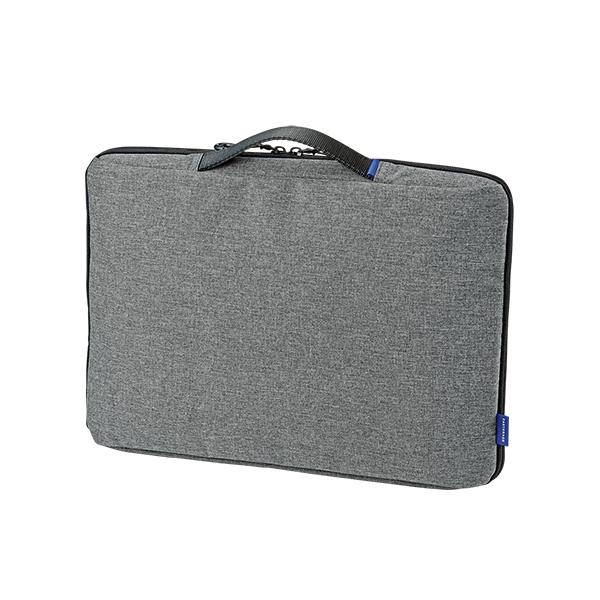 obO FASTORAGE A4obOCobO Nc KUTSUWA GYiO[jFS103GY