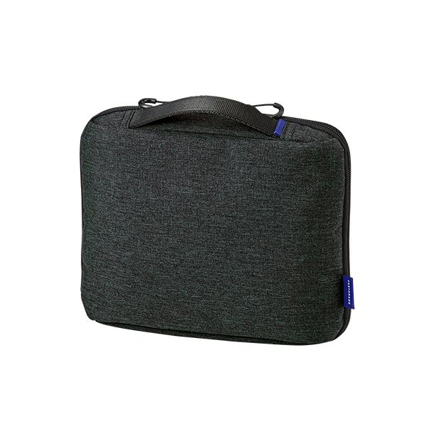 obO FASTORAGE A6obOCobO Nc KUTSUWA BKiubNjFS104BK