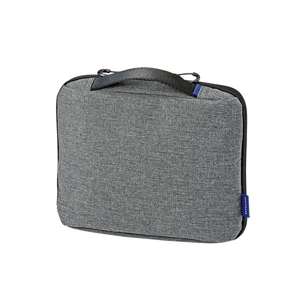 obO FASTORAGE A6obOCobO Nc KUTSUWA GYiO[jFS104GY