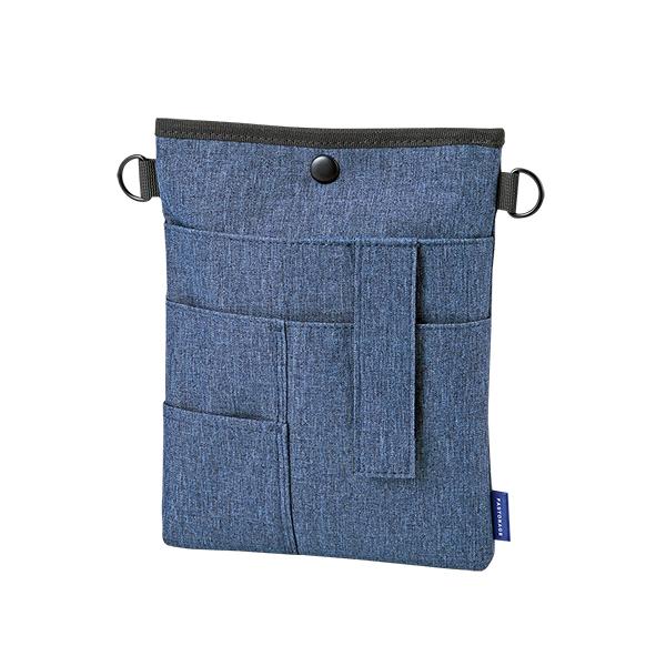 obO FASTORAGE ^[N|[` Nc KUTSUWA NBilCr[jFS100NB