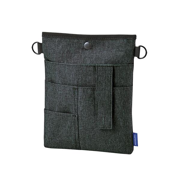 obO FASTORAGE ^[N|[` Nc KUTSUWA BKiubNjFS100BK