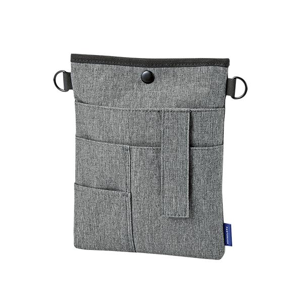 obO FASTORAGE ^[N|[` Nc KUTSUWA GYiO[jFS100GY