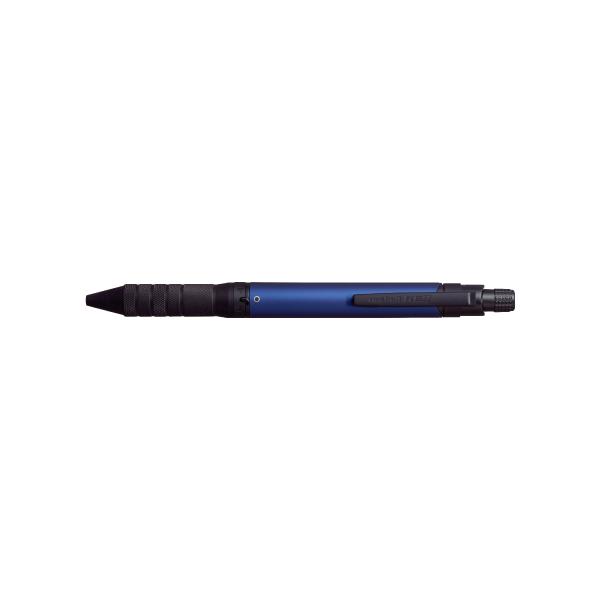三菱鉛筆 ゲルインク 多色ボールペン uni ユニボール R:E 3 BIZ 0.5mm