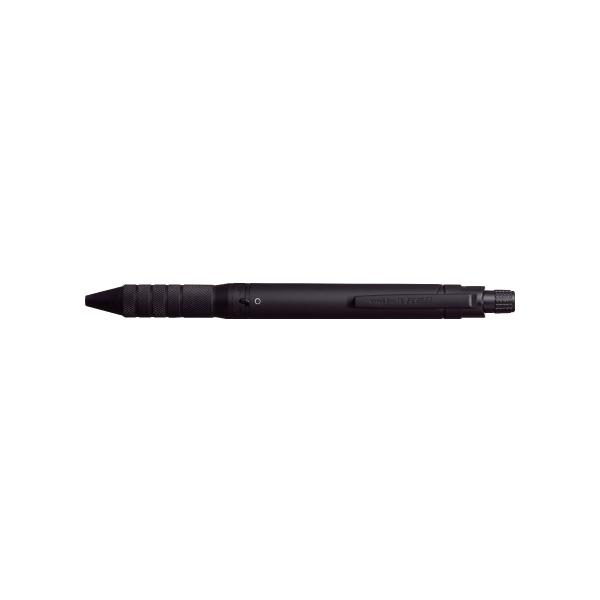 三菱鉛筆 ユニボール R:E 3 BIZ 0.5mm URE3-1000-05 [ブラック 三菱鉛筆 ユニボール R:E 3 BIZ 0.5mm URE3-1000-05 [ブラック
