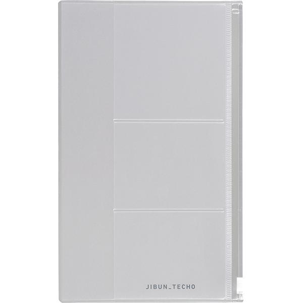 _CA[ 蒠 RN KOKUYO Wu蒠Goodsit@Xi[P[Xj A5Xp j-JG3