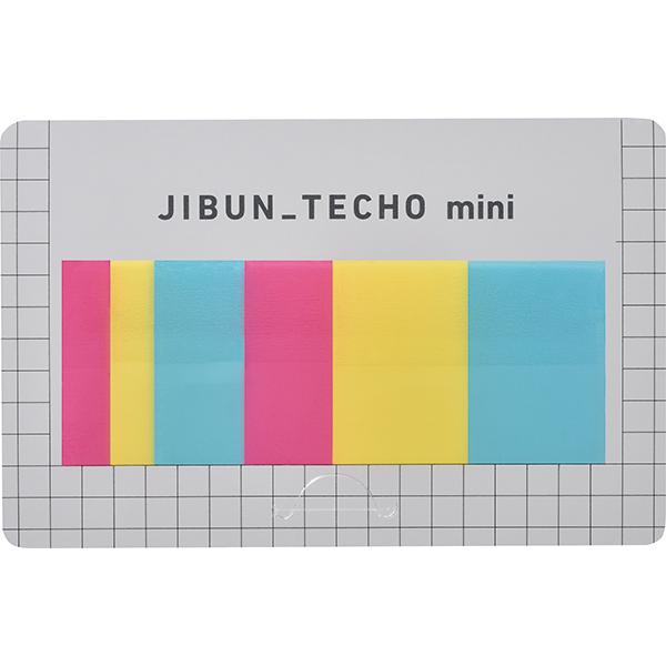 _CA[ 蒠 RN KOKUYO Wu蒠GoodsitBtminij B6Ximinijp j-JGM2