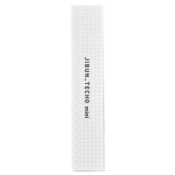 _CA[ 蒠 RN KOKUYO Wu蒠GoodsiToDoӂminipj B6Ximinijp j-JGM5