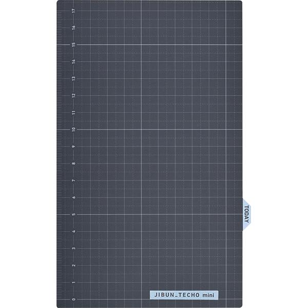 _CA[ 蒠 RN KOKUYO Wu蒠Goodsi~minij B5Ximinijp j-JGM4