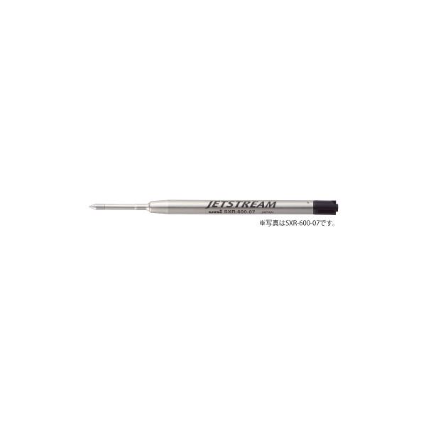 {[y ֐c OHM uni 0.7mm SXR-600-07 