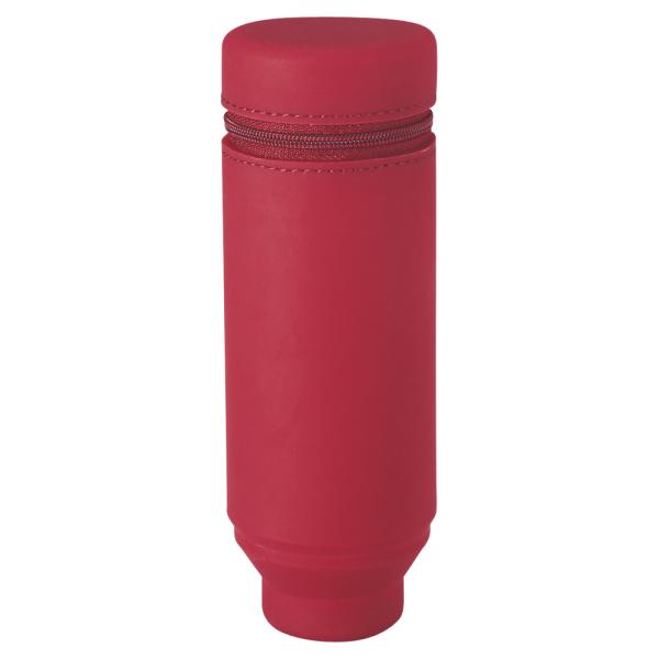 yP[X qgu LIHIT LAB. SMART FIT ACTACT X^hyP[X A-7692 bh