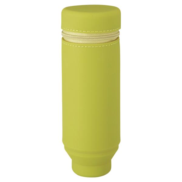 yP[X qgu LIHIT LAB. SMART FIT ACTACT X^hyP[X A-7692 CG[O[