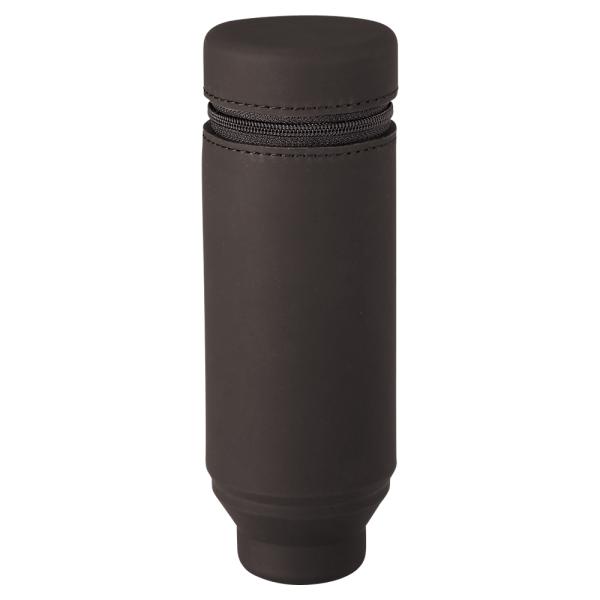 yP[X qgu LIHIT LAB. SMART FIT ACTACT X^hyP[X A-7692 ubN