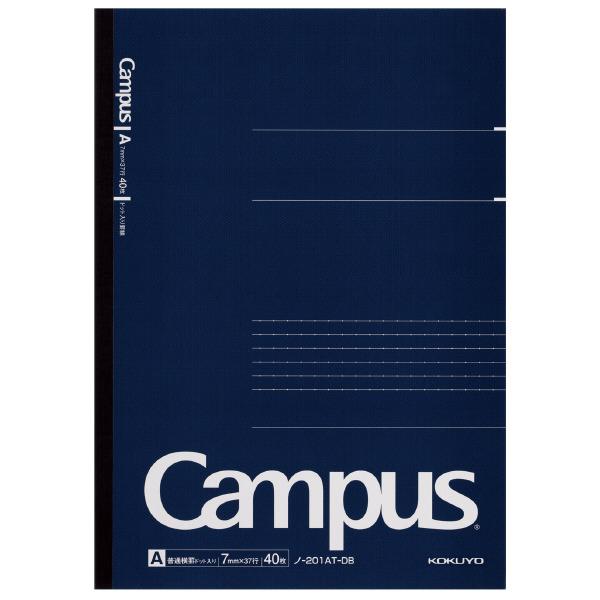 m[g RN KOKUYO LpXm[g hbg Ar 40 1iA4jʉr 37sihbgjm-201AT-DB
