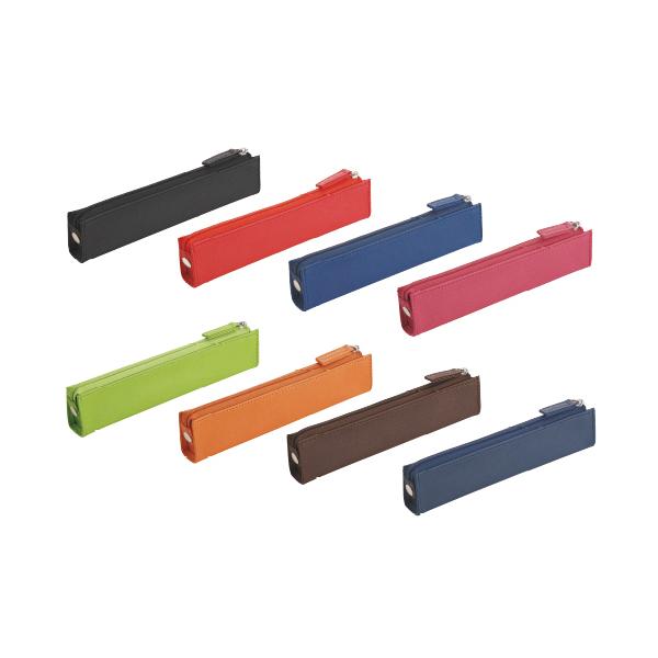 yP[X M pCbg PILOT yP[X IW PCS156-90CR-O