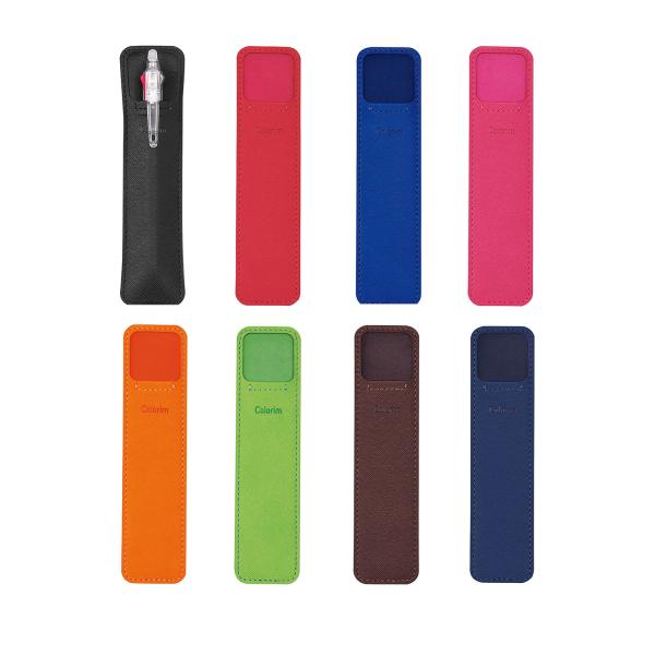 yP[X M pCbg PILOT yP[Xt蒠oh uE PBB-12CR-BN