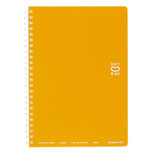 m[g RN KOKUYO XpCm[g \tgOm[gihbgrj3iA5j X-SV331BT-YR