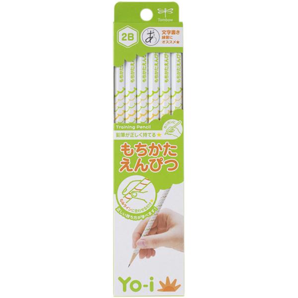 M g{M TOMBOW Yo-i ҂ Zp dx2B 12{ KE-KY02-2B