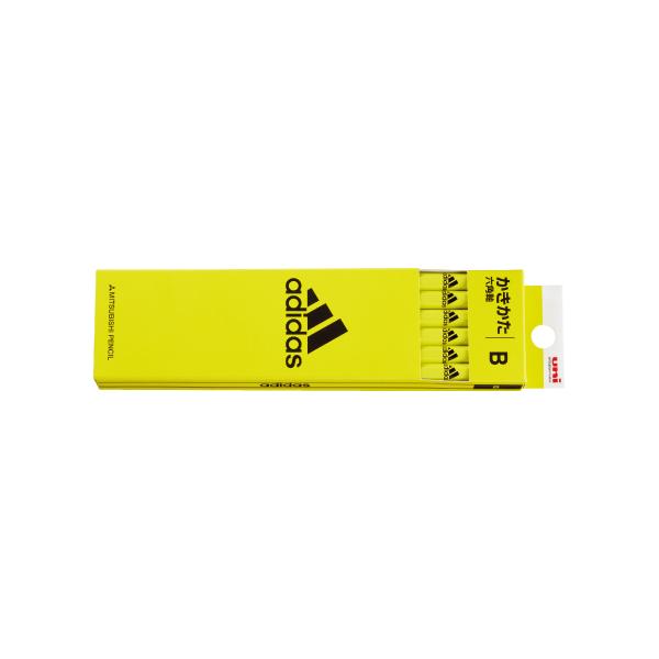 M ML OHM uni AfB_X _[X M B  M5607 AI06  B