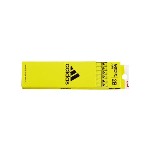M ML OHM uni AfB_X _[X M 2B  M5607 AI06  2B