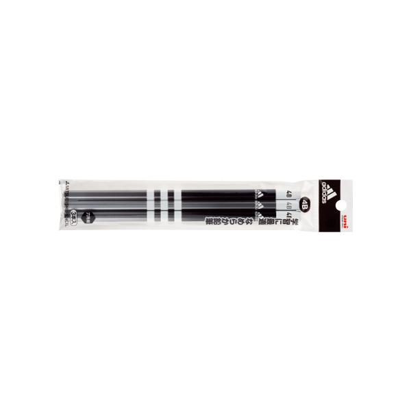 M ML OHM uni AfB_X M 3{pbN 4B  M7020 AI  4B 3P