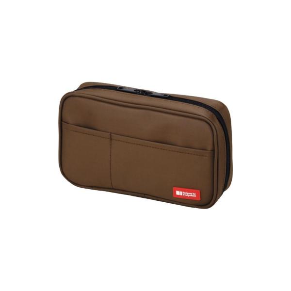 yP[X M qgu LIHIT LAB. yP[XmubN^Cvn A-7551 