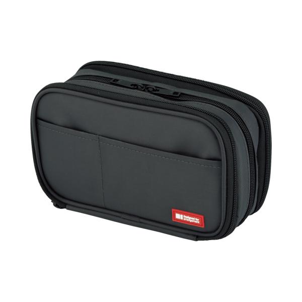 yP[X M qgu LIHIT LAB. yP[XmubN^Cvn gv A-7556 