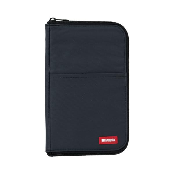 yP[X M qgu LIHIT LAB. yP[Xmtbg^Cvn Ch A-7653 