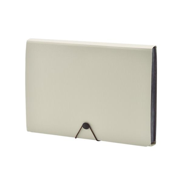 P[XEobO qgu LIHIT LAB. SMART FIT hLgt@C A4TCY A-7620 x[W