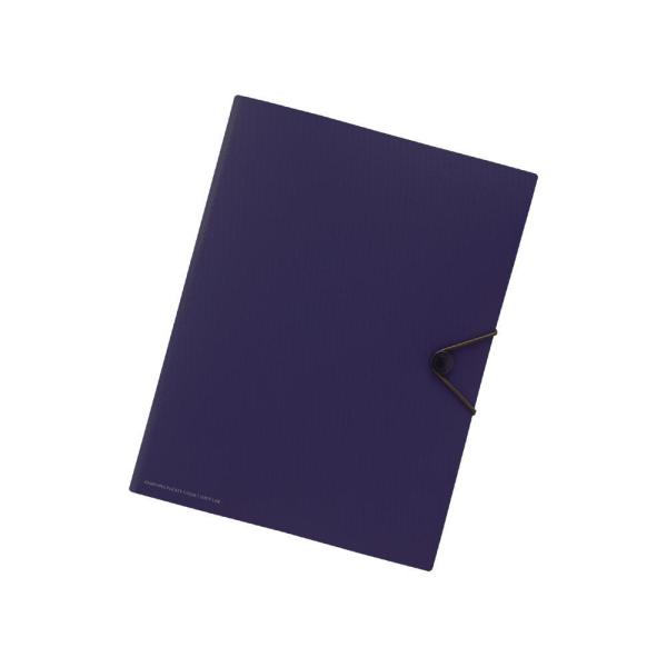 t@C qgu LIHIT LAB. SMART FIT LO|Pbg A4TCY F-7528 lCr[