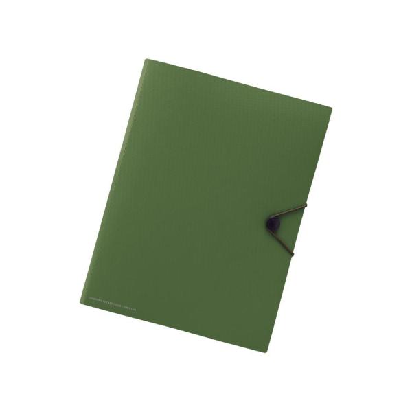 t@C qgu LIHIT LAB. SMART FIT LO|Pbg A4TCY F-7528 I[u