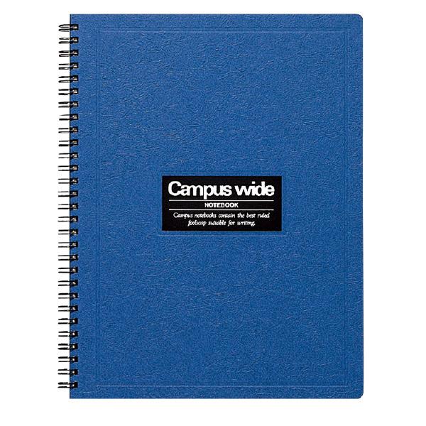 m[g RN KOKUYO LpX Campus cCOm[g Ch^Cv B5 Ar 70  X-T30A-B