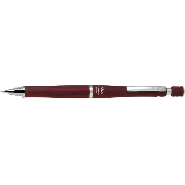 PILOT（パイロット） シャープペンシル PILOT S30 エスサーティ 0.5mm