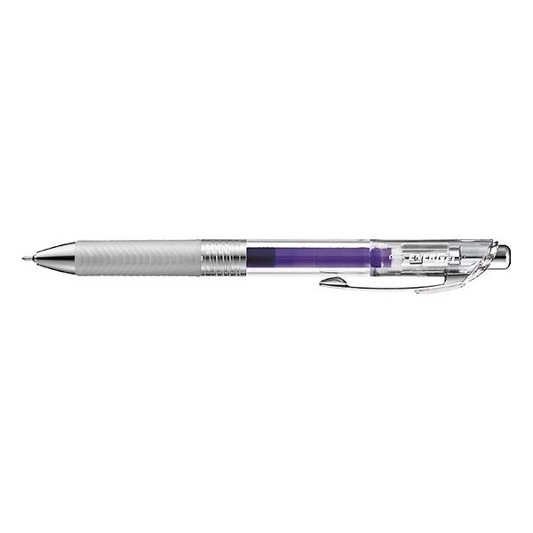 QCL{[y ؂Ă Pentel mbNGi[WF Ct[ 0.7mm ׎ Ce`bv oCIbg BL77TL-V