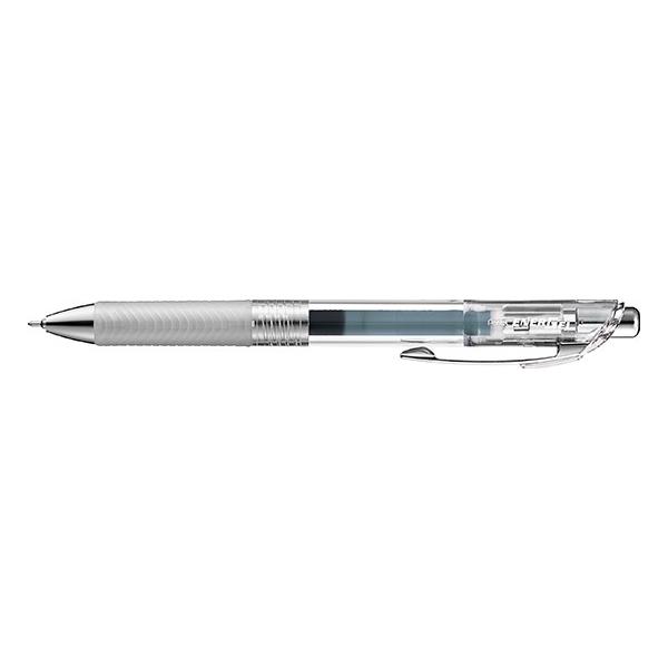 QCL{[y ؂Ă Pentel mbNGi[WF Ct[ 0.5mmɍׁ j[h`bv tO[ BLN75TL-N2