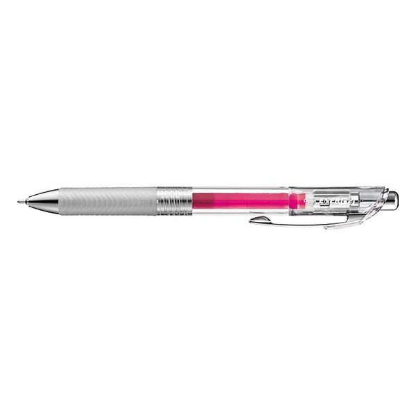 QCL{[y ؂Ă Pentel mbNGi[WF Ct[ 0.5mmɍׁ j[h`bv sN BLN75TL-P