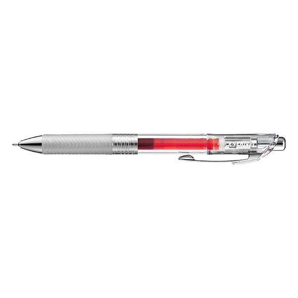 QCL{[y ؂Ă Pentel mbNGi[WF Ct[ 0.4mmɍׁ j[h`bv bh BLN74TL-B