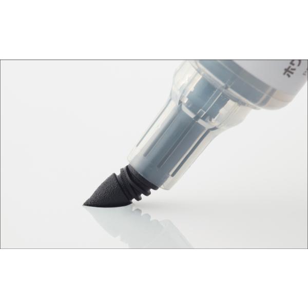 akatsuka-bs_20210303014_2