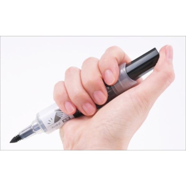 akatsuka-bs_20210303014_3