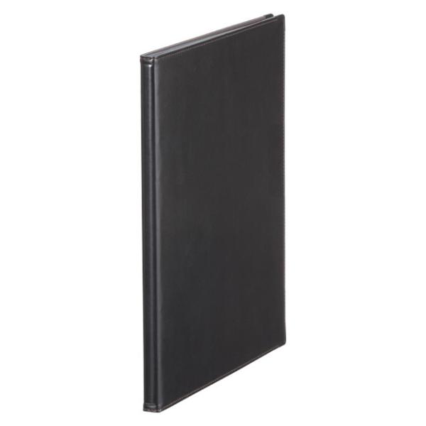 j[t@C LOW KINGJIM UtFX j[t@C 1972LF A4^e^ 