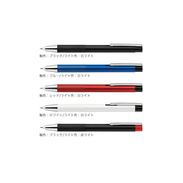 ���i�摜
