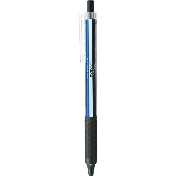 {[y g{M TOMBOW mOtCg 0.38mm ɍ BC-MGLU01 mJ\