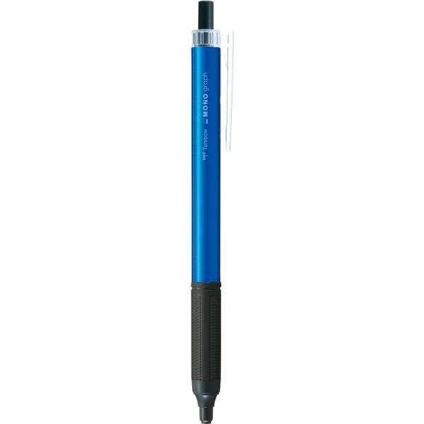 {[y g{M TOMBOW mOtCg 0.38mm ɍ BC-MGLU43 Cgu[