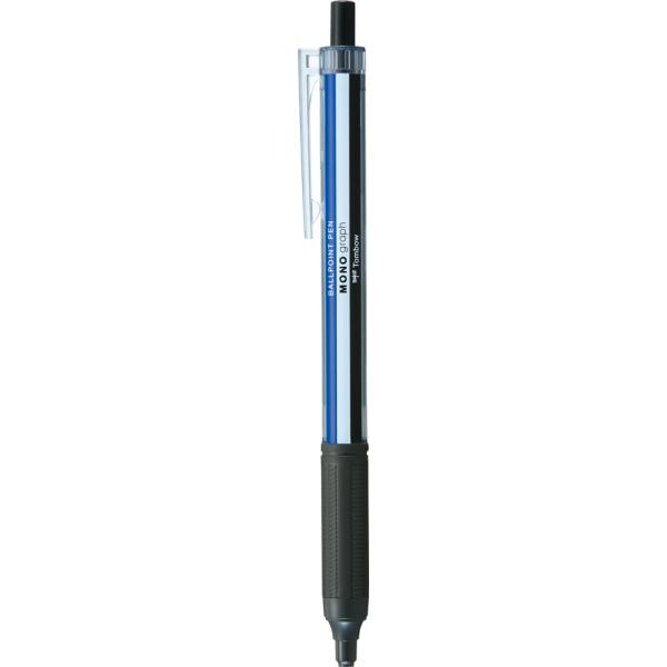 {[y g{M TOMBOW mOtCg 0.5mm ɍ BC-MGLE01 mJ\