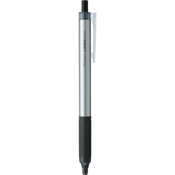 {[y g{M TOMBOW mOtCg 0.5mm ɍ BC-MGLE04 Vo[