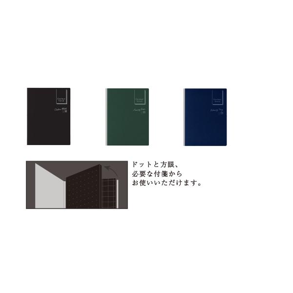 蒠 _CA[ pCbg PILOT N[tHZ (_CA[Em[gEtⳁjEhbg t FCF01-30-B NGCeBuubN